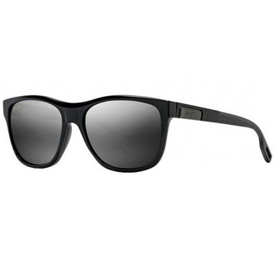 Maui jim 734 hotsell